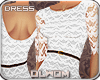 [R]Lace Angel Muse