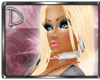 -D- EXTRAblonde Aafke