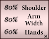 http://userimages02-akm.imvu.com/productdata/images_5c4c3be6645f1008f98fbbf4b38c0fc0.gif