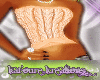 |Ex| EH Wool~Tange F8
