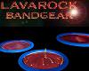 Lavarock Stage Space 04