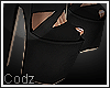 http://userimages02-akm.imvu.com/productdata/images_5c87c913e60e19ea0bf906800f9def3c.gif
