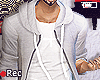 http://userimages02-akm.imvu.com/productdata/images_5c9ae20b73462c9e4c6213bd30ff1ee1.gif