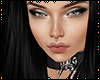 http://userimages02-akm.imvu.com/productdata/images_5ca131e69ce9da77852d0e75784372a5.png