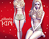 http://userimages02-akm.imvu.com/productdata/images_5cad6ab7f635ab686ee0db6557a6b46a.jpg