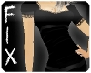 Cute Black Outfit