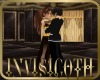 Inv Slow Dance w/music