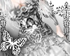 (R) Sugarplum Snow