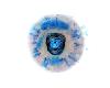 Product Image for Star Blue Female