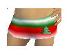 [TB] ChristmasTreeShorts
