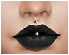 http://userimages02-akm.imvu.com/productdata/images_5d5f8167dec827a848c25d4bd5730c74.png