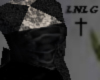 �CL Lady Lost V2