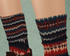 http://userimages02-akm.imvu.com/productdata/images_5d89e7c590347072d46bdea04545e120.gif