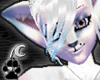 [N]EtherealQueen Fur{En}