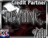 [VHD] Morbid Mirror