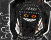 DD Wytchykit CoffinBPM