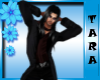 http://userimages02-akm.imvu.com/productdata/images_5dd7f381dc4e6a51f6536788f5f57f7f.png