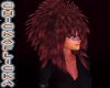 Product Image for Gothic Red Irides