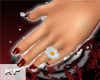 http://userimages02-akm.imvu.com/productdata/images_5dee3067a0f3747a6333c4c7777ee41e.png