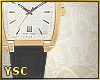 http://userimages02-akm.imvu.com/productdata/images_5df09b573ef652c73f7a8ea86096d8bb.png
