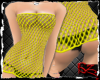 [bz] Frolik - Yellow