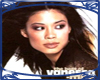 Music Mae Vanessa 3