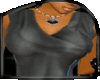 [KF] Alt. Girl - BH