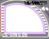 .CS. TimeMachine pert