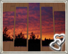 ~S~ Colorful Sunset