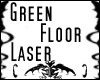 [green] Lasers