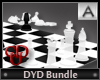 [A] DYD Anim Chessboaed