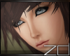 |ZD| Dan Tan: