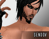 http://userimages02-akm.imvu.com/productdata/images_5ec7a0db7d63859430494e6024516cf9.gif