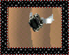 Product Image for Black Diamond Ring