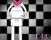 *B*RobotHeart