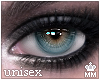 http://userimages02-akm.imvu.com/productdata/images_5f13ce88ab55ea8fbdb1e168acac9d00.png