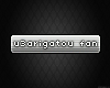 lBDl*u3arigatou fan