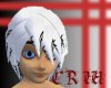 [crw] Wlf Tatt2 Hair