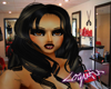 Product Image for [LO] Akane Gold BlK