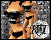 :KT:KILLERMODEL V.1