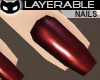 http://userimages02-akm.imvu.com/productdata/images_5f4e0b6f616d74a29d28892e2bc0c6e4.gif