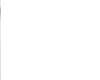 http://userimages02-akm.imvu.com/productdata/images_5f5c1936205d11f05a33d801035e44d0.gif
