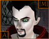 Product Image for [A] Chrysagon Head [M]