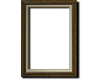 3 Frame Set