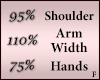http://userimages02-akm.imvu.com/productdata/images_5f956bf0f76f2e7522c2bfb547c0be67.gif