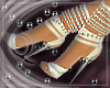 &curren;Q&curren; Phere Low Cuts -I