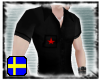 =]ID[= Red Star [Shirt]