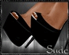 http://userimages02-akm.imvu.com/productdata/images_60031db9a86cf0729e1c3f2fbbb34278.gif
