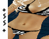 +ss+ Diva bikini