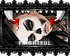 http://userimages02-akm.imvu.com/productdata/images_602a45d83446f2d72c4f1f78fb656d4d.gif